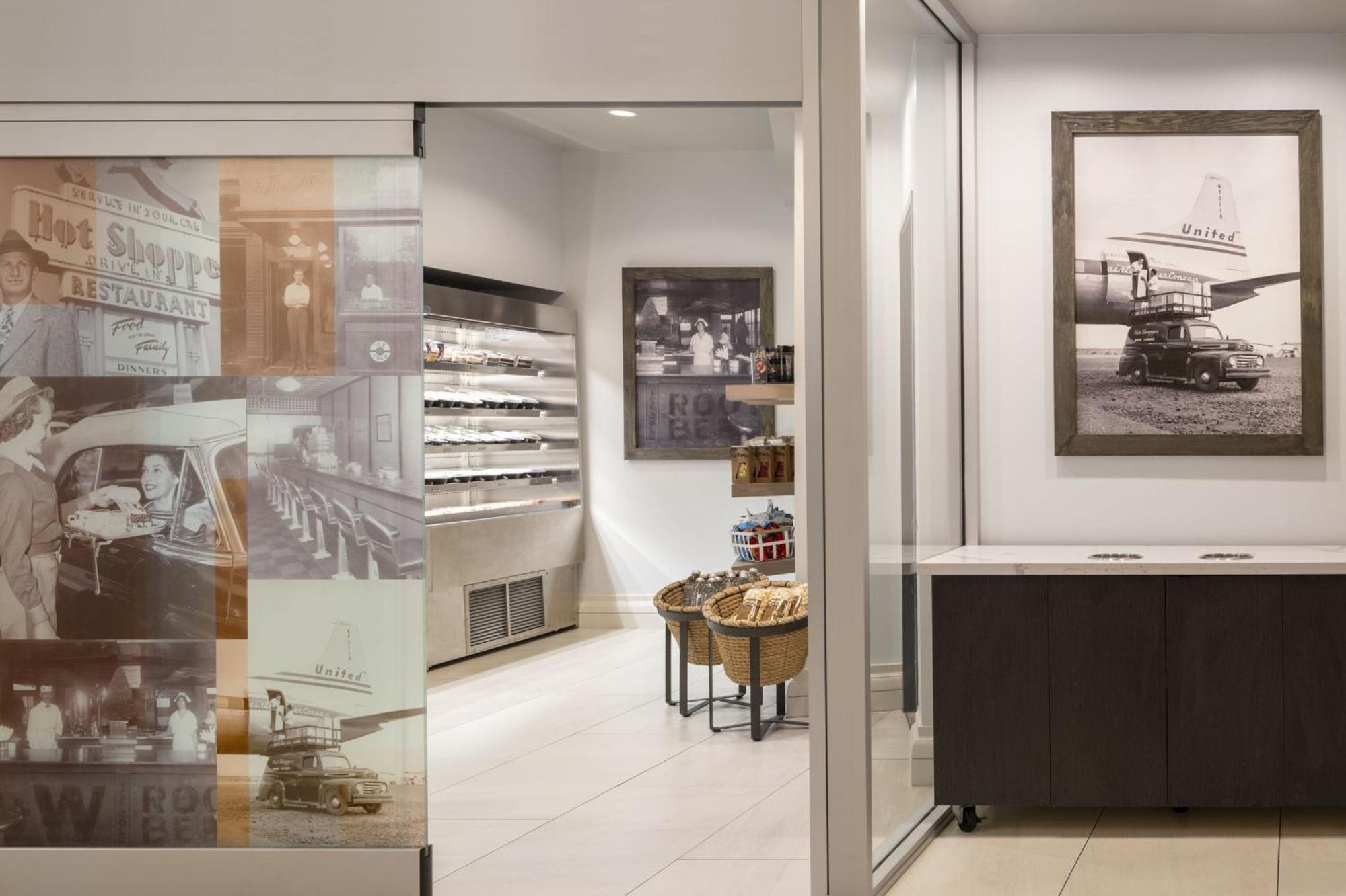 Готель Irvine Marriott Екстер'єр фото