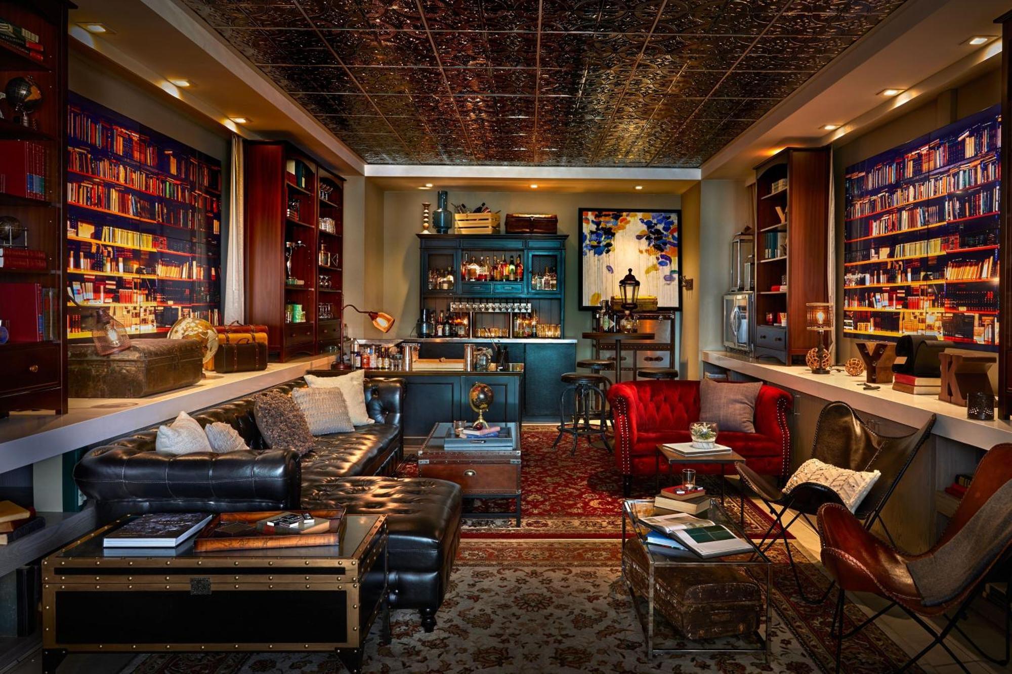 Готель Irvine Marriott Екстер'єр фото