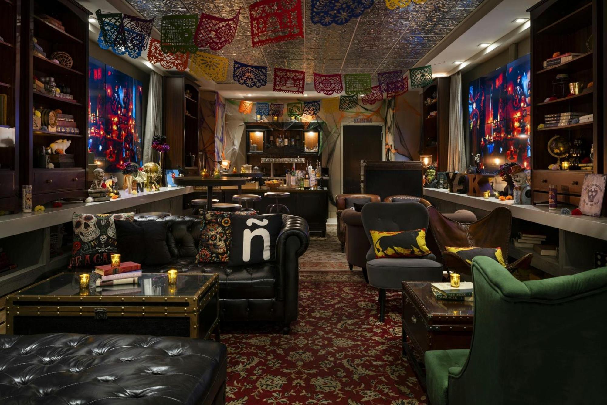 Готель Irvine Marriott Екстер'єр фото